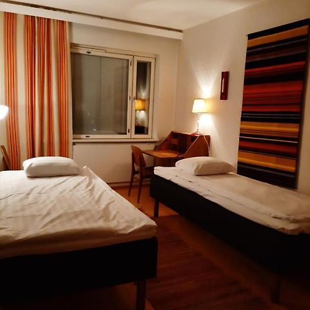Apartment Vuorikatu 35 Mummola 쿠오피오 외부 사진