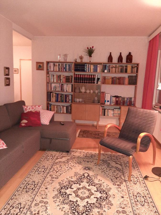 Apartment Vuorikatu 35 Mummola 쿠오피오 외부 사진